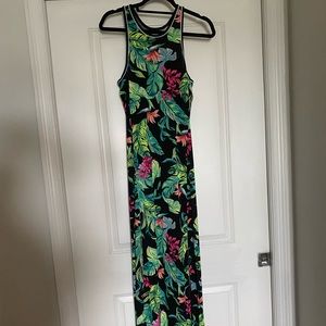 Stunning Seafolly Dress